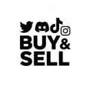 buysellhandles.com favicon